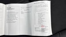 Vauxhall Crossland 1.2 Turbo [130] Ultimate 5dr Auto Petrol Hatchback